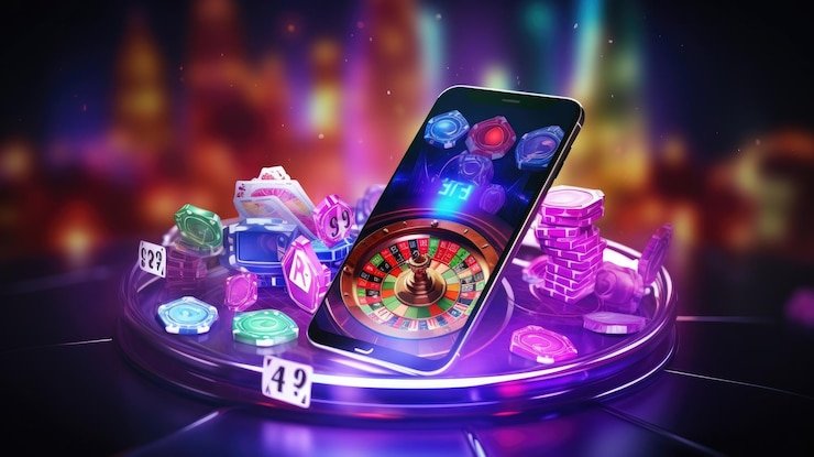 bearbrick888c Spin Slot dengan Pembayaran Garis dan Fitur Bonus Nyata