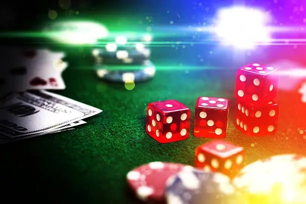 bearbrick888c Rise Of Apollo – Kejayaan dalam Dunia Live Casino